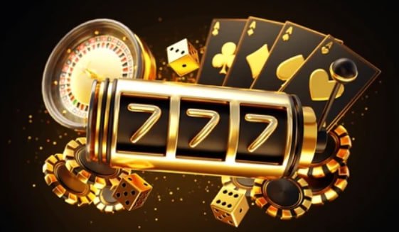 betkick365