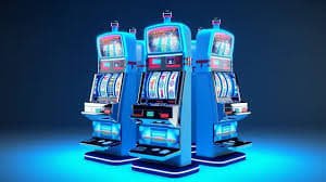 betkick365