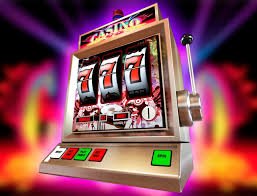 betkick365