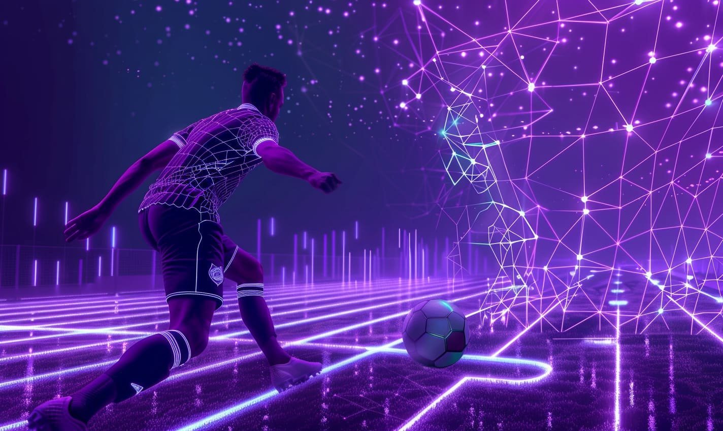 betkick365