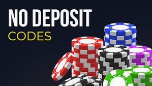 betkick365