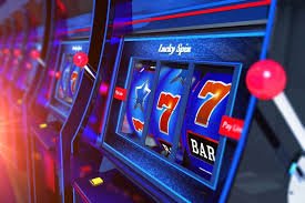 betkick365