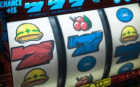 betkick365
