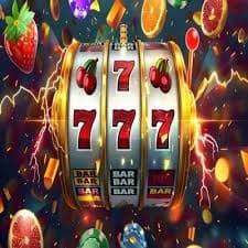 betkick365