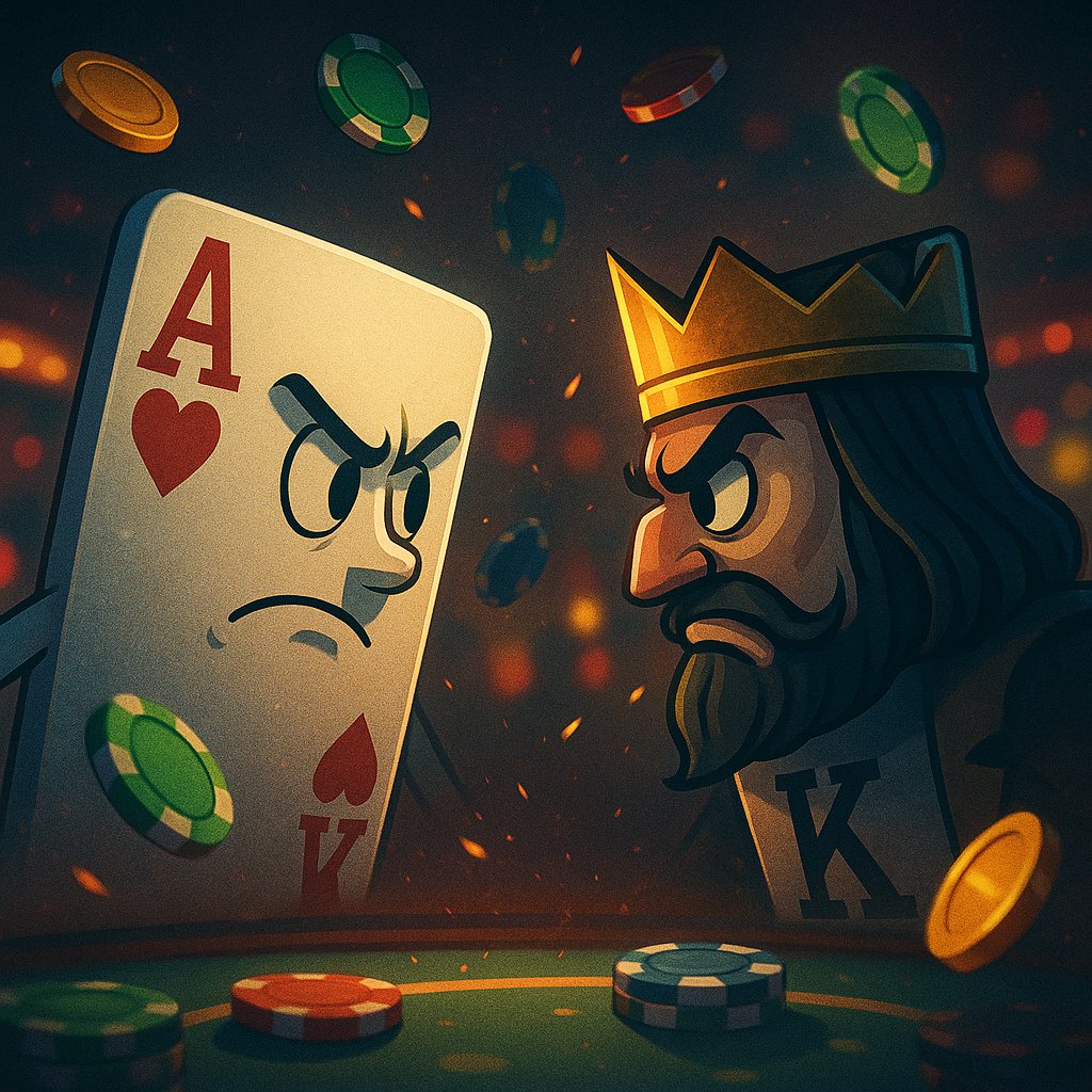 betkick365