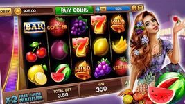 betkick365