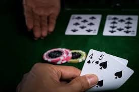 betkick365