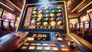 betkick365