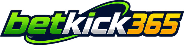 betkick365